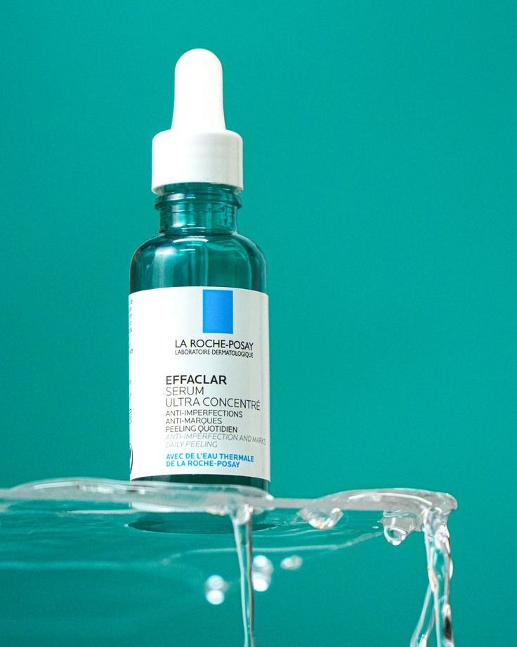 Anti-Aging Serum